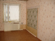 Волоколамск, 2-х комнатная квартира, ул. Тихая д.11, 3900000 руб.