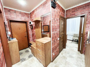 Раменское, 2-х комнатная квартира, ул. Серова д.д.17, 8450000 руб.