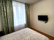 Москва, 2-х комнатная квартира, Рязанский пр-кт. д.6а, 83000 руб.