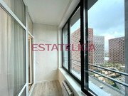 Москва, 2-х комнатная квартира, Большая Филевская улица д.3к1, 27000000 руб.