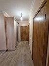 Раменское, 3-х комнатная квартира, Северное ш. д.20, 10200000 руб.