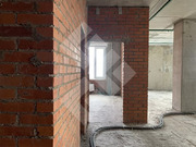 Москва, 3-х комнатная квартира, ул. Минская д.2, 85000000 руб.