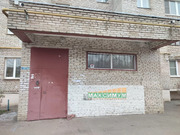 Домодедово, 2-х комнатная квартира, 1-ый Советский проезд д.2, 8850000 руб.