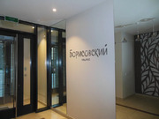 Москва, 2-х комнатная квартира, Каширское ш. д.65к1, 80000 руб.