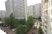 Москва, 5-ти комнатная квартира, ул. Академика Анохина д.11 к1, 26300000 руб.