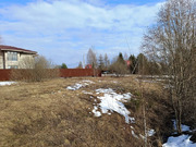 12 соток ЛПХ в Кузнечково, 1200000 руб.