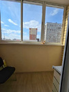 Королев, 1-но комнатная квартира, Октябрьский б-р. д.5, 45000 руб.