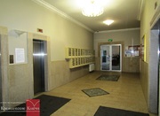 Москва, 2-х комнатная квартира, ул. Пырьева д.9 к1, 20990000 руб.