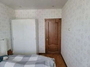 Москва, 3-х комнатная квартира, ул. Бутырская д.д. 15, 15780600 руб.