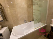 Москва, 3-х комнатная квартира, ул. Трофимова д.35/20, 30000000 руб.