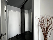 Москва, 2-х комнатная квартира, ул. Выборгская д.9к1, 20500000 руб.