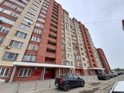 Дмитров, 1-но комнатная квартира, ул. Космонавтов д.52, 5 150 000 руб.