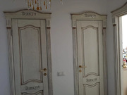 Мытищи, 2-х комнатная квартира, Ярославское ш. д.107, 6999000 руб.