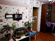 Раменское, 3-х комнатная квартира, ул. Коммунистическая д.17, 4500000 руб.