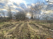 Продажа участка, Подольск, Московская обл, 6700000 руб.