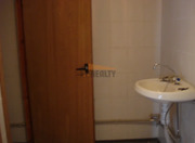 Продажа производственного помещения, Шатура, Шатурский район, ..., 55000000 руб.