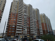 Москва, 5-ти комнатная квартира, ул. Рождественская д.31, 25899000 руб.