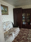Голицыно, 1-но комнатная квартира, ул. Советская д.58, 3500000 руб.