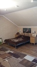 Продается 3 этажный таунхаус в с. Тарасовка, Ярославское шоссе, 12000000 руб.