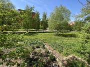 Дмитров, 2-х комнатная квартира, ул. Оборонная д.1, 7600000 руб.
