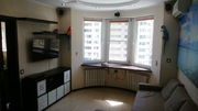 Красногорск, 1-но комнатная квартира, подмосковный бульвар д.13, 6800000 руб.