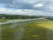 Щербинка, 2-х комнатная квартира, ул. Барышевская Роща д.26, 10500000 руб.