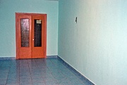Электросталь, 1-но комнатная квартира, ул. Ялагина д.5б, 3570000 руб.