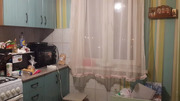 Мытищи, 3-х комнатная квартира, ул. Зеленая д.10, 5250000 руб.