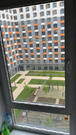 Люберцы, 3-х комнатная квартира, Весенняя ул. д.12, 16250000 руб.