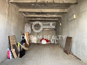 Продажа гаража 18 кв.м, Волгоградский проспект, вл28а, 480000 руб.