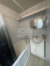 Наро-Фоминск, 2-х комнатная квартира, ул. Профсоюзная д.18, 5200000 руб.