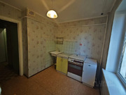 Быково, 2-х комнатная квартира, ул. Щорса д.12, 5500000 руб.