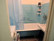 Павловский Посад, 2-х комнатная квартира, Большой железнодорожный проезд д.4, 6600000 руб.