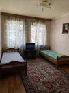 Подольск, 3-х комнатная квартира, ул. Щорса д.19, 25000 руб.