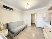 Москва, 3-х комнатная квартира, Бориса Пастернака д.27к1, 95000 руб.