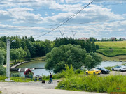 Продажа дома, Подольск, Московская обл, 5750000 руб.