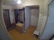 Наро-Фоминск, 2-х комнатная квартира, ул. Профсоюзная д.39, 3299000 руб.