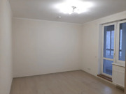 Москва, 2-х комнатная квартира, Волгоградский пр-кт. д.дом 97, корпус 3, 14025420 руб.