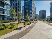 Москва, 4-х комнатная квартира, ул. Генерала Дорохова д.39 к 2 В, 162000000 руб.