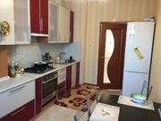 Егорьевск, 3-х комнатная квартира, ул. Лейтенанта Шмидта д.33, 5200000 руб.