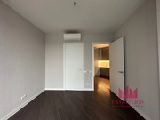 Москва, 4-х комнатная квартира, Ленинградское ш. д.69к2, 250000 руб.