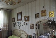 Люберцы, 2-х комнатная квартира, ул. Власова д.4, 5200000 руб.