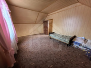 Никулино, летний домик 70 кв. м., 7 соток, 1399000 руб.