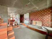 Москва, 5-ти комнатная квартира, ул. Мантулинская д.9к5, 230000000 руб.