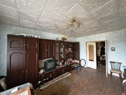 Егорьевск, 4-х комнатная квартира, ул. Советская д.119к17, 4650000 руб.