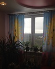 Одинцово, 3-х комнатная квартира, Белорусская д.10, 6300000 руб.
