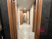 Москва, 1-но комнатная квартира, ул. Академика Волгина д.2, 29000000 руб.