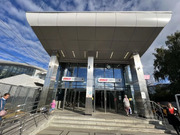 Нахабино, 1-но комнатная квартира, ул. Институтская д.2А, 8900000 руб.