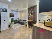 Мытищи, 1-но комнатная квартира, Тенистый  б-р. д.17, 7300000 руб.