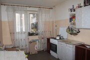 Егорьевск, 3-х комнатная квартира, ул. Механизаторов д.57, 3450000 руб.